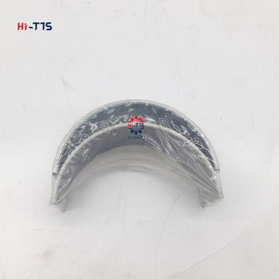 Main Bearing Connecting Rod Bearing 0490-1179 0293-1532 BF6M2013 For Deutz Engine Part