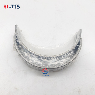 Main Bearing Connecting Rod Bearing 0490-1179 0293-1532 BF6M2013 For Deutz Engine Part