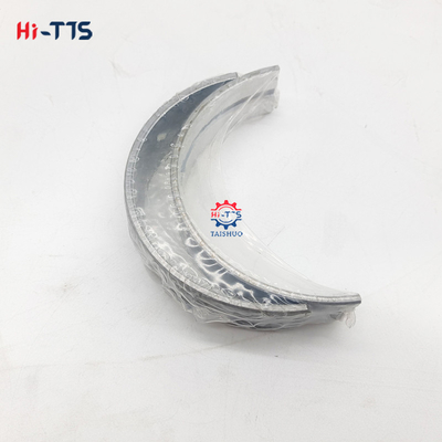 Main Bearing Connecting Rod Bearing 0490-1179 0293-1532 BF6M2013 For Deutz Engine Part