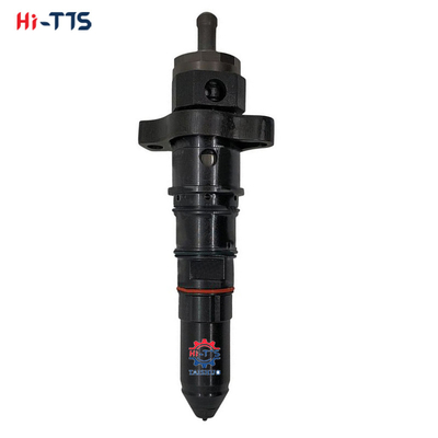 Diesel Fuel Injector Assy K19 KTA19 K50 KTA50 3095773 4307427 3068859 3279720 For Engine Injector Diesel Engine Truck