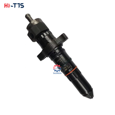 Diesel Fuel Injector Assy K19 KTA19 K50 KTA50 3095773 4307427 3068859 3279720 For Engine Injector Diesel Engine Truck