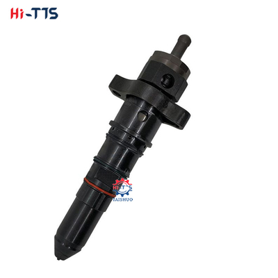 Diesel Fuel Injector Assy K19 KTA19 K50 KTA50 3095773 4307427 3068859 3279720 For Engine Injector Diesel Engine Truck