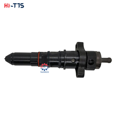 Diesel Fuel Injector Assy K19 KTA19 K50 KTA50 3095773 4307427 3068859 3279720 For Engine Injector Diesel Engine Truck