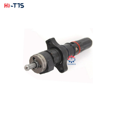 Diesel Fuel Injector Assy K19 KTA19 K50 KTA50 3095773 4307427 3068859 3279720 For Engine Injector Diesel Engine Truck