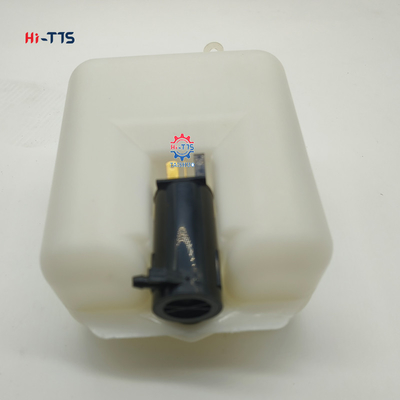 Washer Tank Washer Reservoir 85330-22010 85330-89101 12V 24V Water Storage Kettle For TOYOTA HILUX CARINA