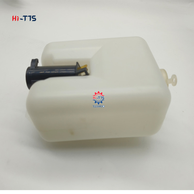 Washer Tank Washer Reservoir 85330-22010 85330-89101 12V 24V Water Storage Kettle For TOYOTA HILUX CARINA