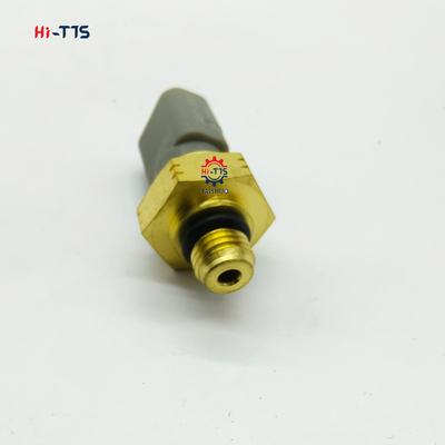 E320D2 CAT320D C7.1 Oil Pressure Sensor 320-3060 3203060