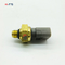 E320D2 CAT320D C7.1 Oil Pressure Sensor 320-3060 3203060