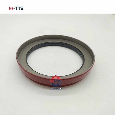 European Truck Wheel Hub Oil Seal 370120A 139.70*184.30*30.15 mm