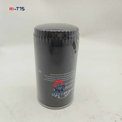 20PCS Forklift Hydraulic Oil Filter 0009830615 Oil Filter For Linde 000.983.06.15