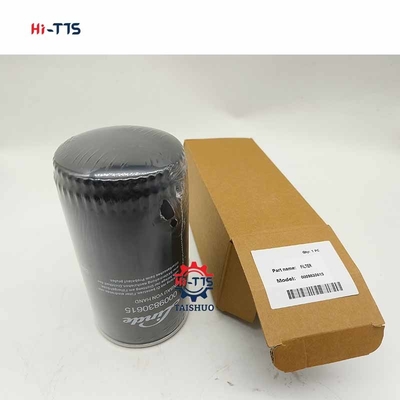 20PCS Forklift Hydraulic Oil Filter 0009830615 Oil Filter For Linde 000.983.06.15