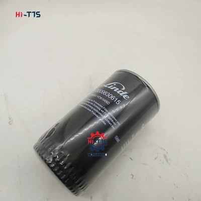 20PCS Forklift Hydraulic Oil Filter 0009830615 Oil Filter For Linde 000.983.06.15