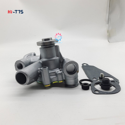 Forklift Excavator Engine Water Pump 3TNV70 119540-42000 YM119540-42000 Water Pump