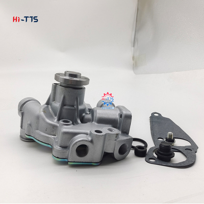 Forklift Excavator Engine Water Pump 3TNV70 119540-42000 YM119540-42000 Water Pump