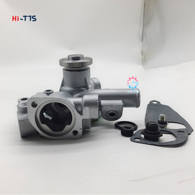 Forklift Excavator Engine Water Pump 3TNV70 119540-42000 YM119540-42000 Water Pump