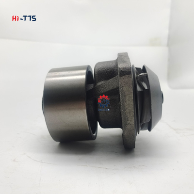 Excavator Engine Water Pump 4BT 4BTA 6BT 6BTA 3286277 3928395 C3286277 C3928395