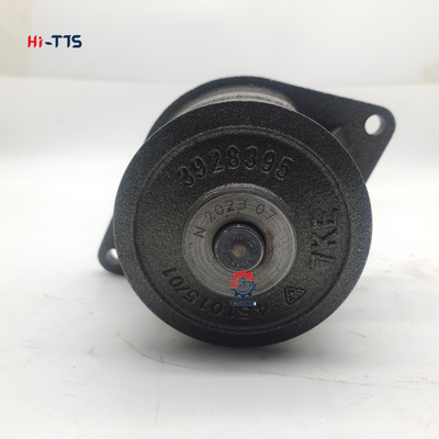 Excavator Engine Water Pump 4BT 4BTA 6BT 6BTA 3286277 3928395 C3286277 C3928395