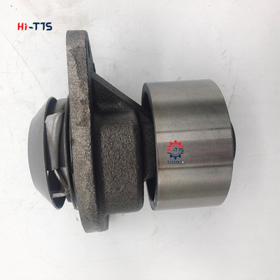 Excavator Engine Water Pump 4BT 4BTA 6BT 6BTA 3286277 3928395 C3286277 C3928395