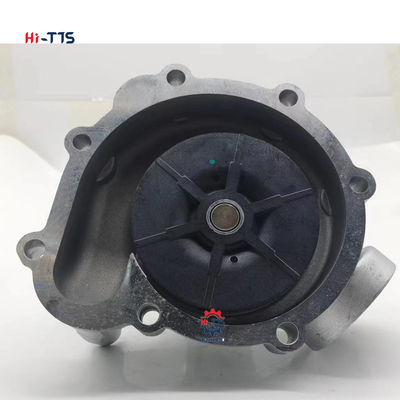 Excavator Engine Water Pump BF4M1013EC BF4M1013FC BF6M1013ECP BF6M1013FC 02937604