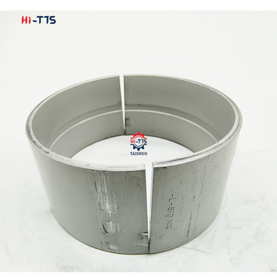 Excavator Engine Parts 6D125 STDCB-2612GP Main Bearing Connecting Rod Bearing ,C R Bearing