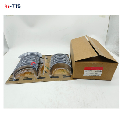 6CT 6LMachinery Engine Parts STD Main Bearing Set for Diesel Engine  3802210 3802140 3945917