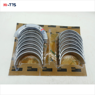 6CT 6LMachinery Engine Parts STD Main Bearing Set for Diesel Engine  3802210 3802140 3945917