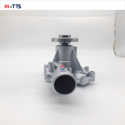 Engine Water Pump 4D106 4TNE106 4TNV106 S4D106 YM123900-42000 123907-42000