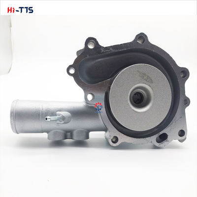 Engine Water Pump 4D106 4TNE106 4TNV106 S4D106 YM123900-42000 123907-42000