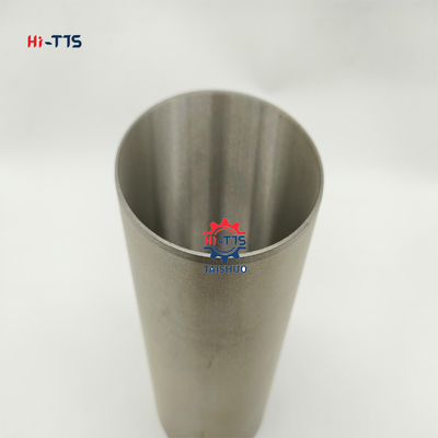 Engine Cylinder Liner 4D32T 4D32 Cylinder Liner Sleeve 104mm