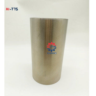 Engine Cylinder Liner 4D32T 4D32 Cylinder Liner Sleeve 104mm