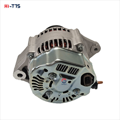 Diesel Engine 105-2813 1052813 1449963 24V 90A Engine Alternator 303CR S3LS S4S