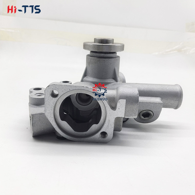 2TNV70 2TNV70-NBK 2TNV70-HE 3TNV70 Engine Water Pump 119540-42000