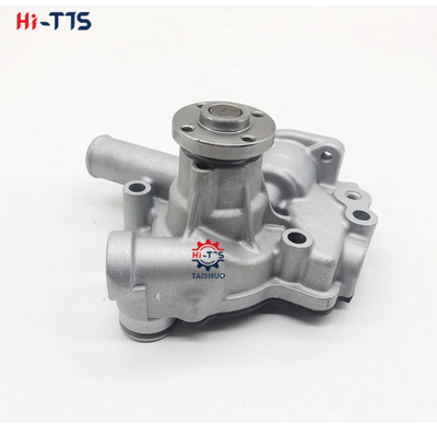 2TNV70 2TNV70-NBK 2TNV70-HE 3TNV70 Engine Water Pump 119540-42000