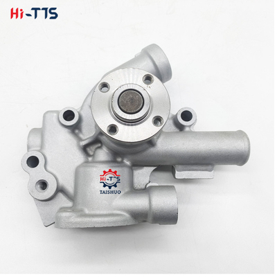 2TNV70 2TNV70-NBK 2TNV70-HE 3TNV70 Engine Water Pump 119540-42000