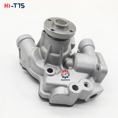 2TNV70 2TNV70-NBK 2TNV70-HE 3TNV70 Engine Water Pump 119540-42000