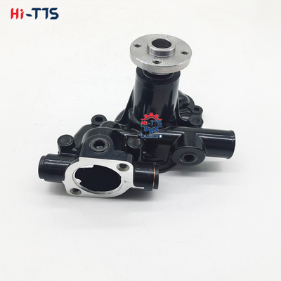 Engine Water Pump1981042001 11981042002 19810-42001 119810-42002 3TNE82 3TNV75