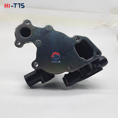 Engine Water Pump1981042001 11981042002 19810-42001 119810-42002 3TNE82 3TNV75