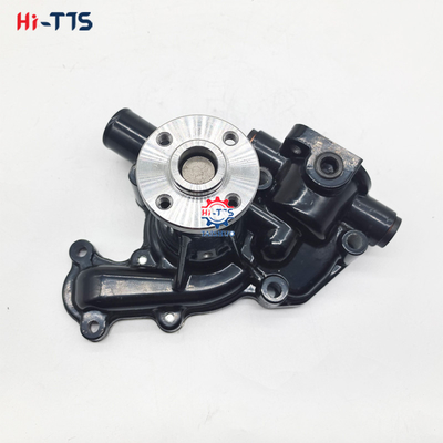 Engine Water Pump1981042001 11981042002 19810-42001 119810-42002 3TNE82 3TNV75