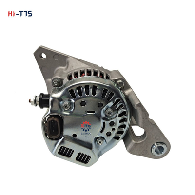 Diesel Engine Alternator 101211-2770 1012112770 0R9700 144-9954 1449954 45A 12V