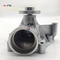Engine Water Pump AR97708 AR76290 RE509068 AR76280 AR85250