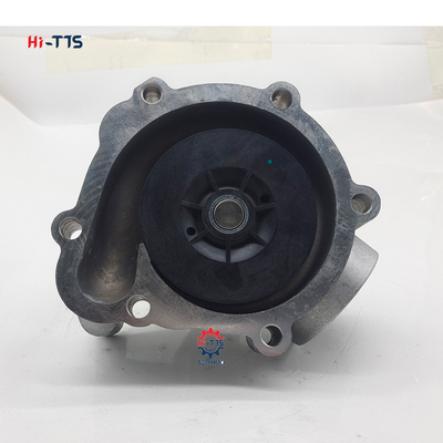 BF4M2012 BF6M2012 Engine Water Pump 02931946 02937437 04259546