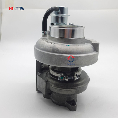 ISBe ISDe QSB4.5 diesel engine parts HE221W turbocharger 4043946 3955313