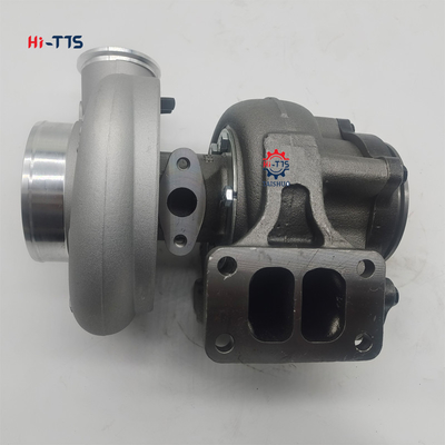 EngineTurbocharger HX40 various 6CT 4036420 3596987 3533000 4035234