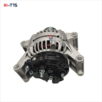 Excavator Alternator 12V/24V 90A/60A E312D2 C4.4 225-3144 2253144