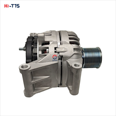 Excavator Alternator 12V/24V 90A/60A E312D2 C4.4 225-3144 2253144