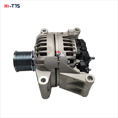 Excavator Alternator 12V/24V 90A/60A E312D2 C4.4 225-3144 2253144