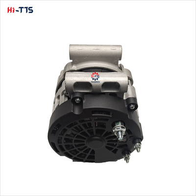 Excavator Engine Alternator 312D2 E312D2 E320D2GC 3218932 C4.4L 24V 85A