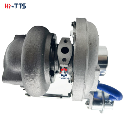 TA3107  GT2556S Turbocharger 2674A817 465778-5018S 465778-0017 465778-0016 465778-0018 2674A396 2674A397