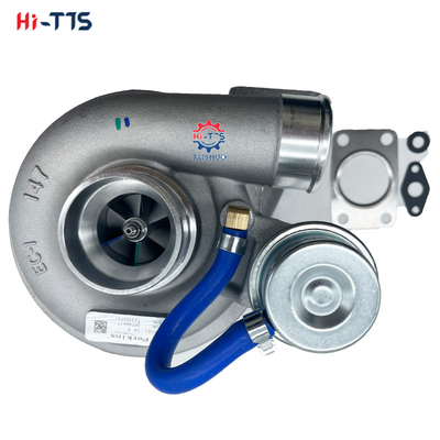 TA3107  GT2556S Turbocharger 2674A817 465778-5018S 465778-0017 465778-0016 465778-0018 2674A396 2674A397