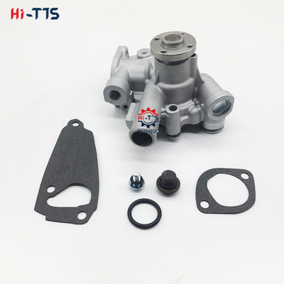 YM129900-42002 Engine Parts Water Pump 4TNE76 3TNV86 3TNE70